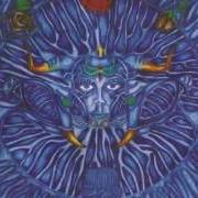 Il testo DIES IRAE (DZIEÑ S¹DU) dei MOONLIGHT è presente anche nell'album Meren re (1997)