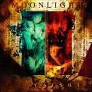 Il testo COL dei MOONLIGHT è presente anche nell'album Yaishi (2001)