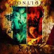 Il testo NIESKOÑCZONO?Æ dei MOONLIGHT è presente anche nell'album Yaishi (2001)