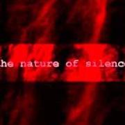 Il testo FUTURE NO MORE di MOONLIGHT AWAKENING è presente anche nell'album The nature of silence (2000)