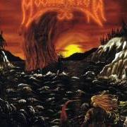 Il testo JUMALTEN KAUPUNKI / TUHATVUOTINEN PERINTO dei MOONSORROW è presente anche nell'album Kivenkantaja (2003)