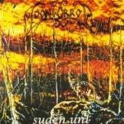 Il testo UKKOSENJUMALAN POIKA dei MOONSORROW è presente anche nell'album Suden uni (2001)