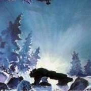 Il testo KUUN SURU dei MOONSORROW è presente anche nell'album Tämä ikuinen talvi (1999)