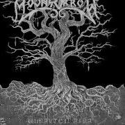 Il testo MIMISBRUNN dei MOONSORROW è presente anche nell'album Jumalten aika (2016)