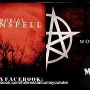 Il testo UPON THE BLOOD OF MEN dei MOONSPELL è presente anche nell'album Memorial (2006)