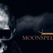 Il testo IN AND ABOVE MEN dei MOONSPELL è presente anche nell'album The antidote (2003)