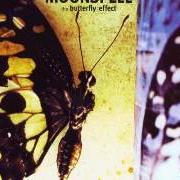 Il testo SOLITARY VICE dei MOONSPELL è presente anche nell'album The butterfly effect (1999)