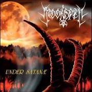 Il testo OPUS DIABOLICUM (ANDAMENTO III / INSTRUMENTAL COMPENDYUM) dei MOONSPELL è presente anche nell'album Under satanae (2007)