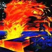 Il testo U-MU LA MAH-RI dei MORBID ANGEL è presente anche nell'album Formulas fatal to the flesh (1998)