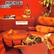 Il testo PART OF THE PROCESS dei MORCHEEBA è presente anche nell'album Big calm (1998)