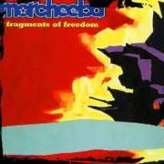 Il testo LET IT GO dei MORCHEEBA è presente anche nell'album Fragments of freedom (2000)