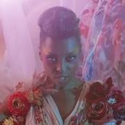 Il testo TO THE GRAVE dei MORCHEEBA è presente anche nell'album Head up high (2013)