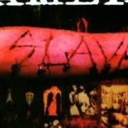 Il testo JITTERBUG #9 degli AMEN è presente anche nell'album Slave (1995)