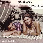Il testo DECOLLAGE di MORGAN è presente anche nell'album Verrà l'estate (2025)
