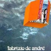 Il testo UN CHIMICO di MORGAN è presente anche nell'album Non al denaro, non all'amore, nè al cielo (2005)