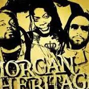 Il testo STAND UP dei MORGAN HERITAGE è presente anche nell'album Here come the kings (2013)