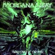 Il testo THE RUSH OF POSSESSION dei MORGANA LEFAY è presente anche nell'album Aberrations of the mind (2007)