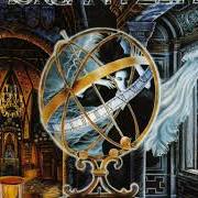 Il testo MAD MESSIAH dei MORGANA LEFAY è presente anche nell'album Sanctified (1994)