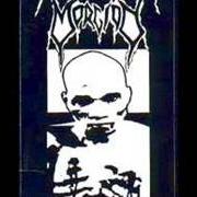 Il testo DROWNING IN SORROW dei MORGION è presente anche nell'album Rabid decay (1991)