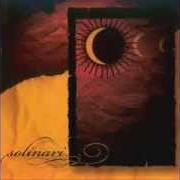 Il testo BLIGHT dei MORGION è presente anche nell'album Solinari (1999)