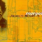 Il testo SOULS ON A PLEASURETRIP dei MORGOTH è presente anche nell'album Feel sorry for the fanatic (1996)