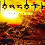 Il testo DROWNING SUN dei MORGOTH è presente anche nell'album Odium (1993)