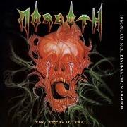 Il testo FEMALE INFANTICIDE dei MORGOTH è presente anche nell'album The eternal fall / resurrection absurd (1990)