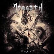 Il testo PRISON IN FLESH dei MORGOTH è presente anche nell'album Ungod (2015)