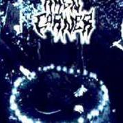 Il testo AWAKENING OF EVIL di AMEN CORNER è presente anche nell'album Darken in quir haresete - ep (1999)