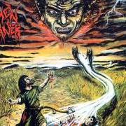 Il testo INTRO / THE AGONY OF SOULS di AMEN CORNER è presente anche nell'album Fall, ascension, domination (1994)