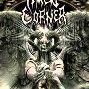 Il testo KILL FOR SATAN (THE JESUS INSIDE YOU) di AMEN CORNER è presente anche nell'album Lucification (2007)