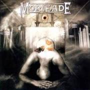 Il testo THE RISING dei MORIFADE è presente anche nell'album Domination (2004)