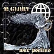 Il testo I WANT CONTROL dei MORNING GLORY è presente anche nell'album War psalms (2014)