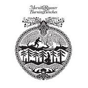 Wilderness is paradise now Wilderness is paradise now