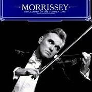 Il testo THE YOUNGEST WAS THE MOST LOVED di MORRISSEY è presente anche nell'album Ringleader of the tormentors (2006)