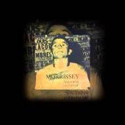 Il testo THE BOY RACER di MORRISSEY è presente anche nell'album Southpaw grammar (1995)