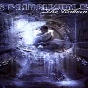 Il testo SPIRIT-CONCEPTION dei MORS PRINCIPIUM EST è presente anche nell'album The unborn (2005)