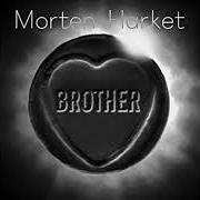 Il testo END OF THE LINE di MORTEN HARKET è presente anche nell'album Brother (2014)