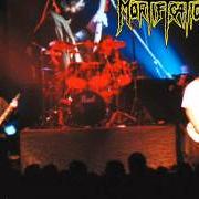 Il testo KING OF KINGS dei MORTIFICATION è presente anche nell'album 10 years live not dead (2000)