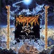 Il testo BURIED INTO OBSCURITY dei MORTIFICATION è presente anche nell'album Envision evangelene (1996)