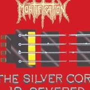 Il testo HARDWARE dei MORTIFICATION è presente anche nell'album The silver cord is severed (2001)