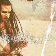 Il testo MONOLITH dei MORTIIS è presente anche nell'album The smell of rain (2001)