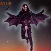 Il testo SPIRIT OF CONQUEST / THE WARFARE dei MORTIIS è presente anche nell'album The stargate (1999)