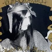 Il testo THE VAMPIRE PLANET dei MORTIIS è presente anche nell'album The writings of mortiis (1997)