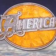 Il testo TIN MAN degli AMERICA è presente anche nell'album The complete greatest hits (2001)