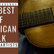 Il testo MY KINDA WOMAN degli AMERICA è presente anche nell'album The very best of america (1990)