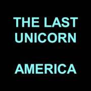 Il testo RED BULL ATTACKS degli AMERICA è presente anche nell'album The last unicorn soundtrack (1982)