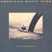 Il testo DON'T CRY BABY degli AMERICA è presente anche nell'album Harbor (1977)