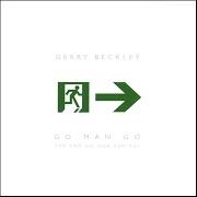 Il testo LOCATION, LOCATION, LOCATION (HOLLYWOOD HILLS W/VU) degli AMERICA è presente anche nell'album Go man go (remix of gerry's van go gan) (2000)