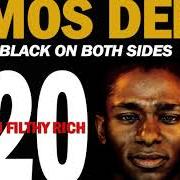 Il testo MAY-DECEMBER di MOS DEF è presente anche nell'album Black on both sides (1999)